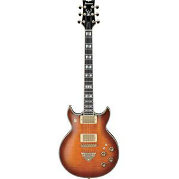 Picture of AR420 Electric Guitar