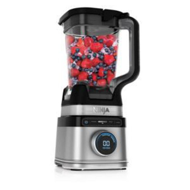 Picture of Detect Power Blender Pro