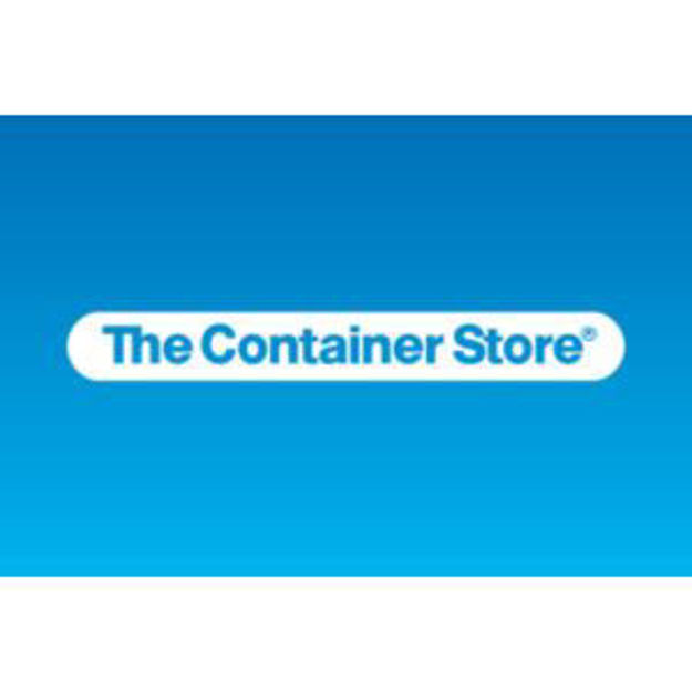 Picture of $250.00 The Container Store eGift