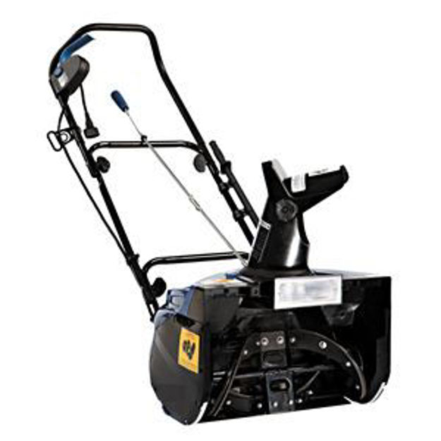 Picture of Ultra 18" 15 Amp Electric Snow Thrower