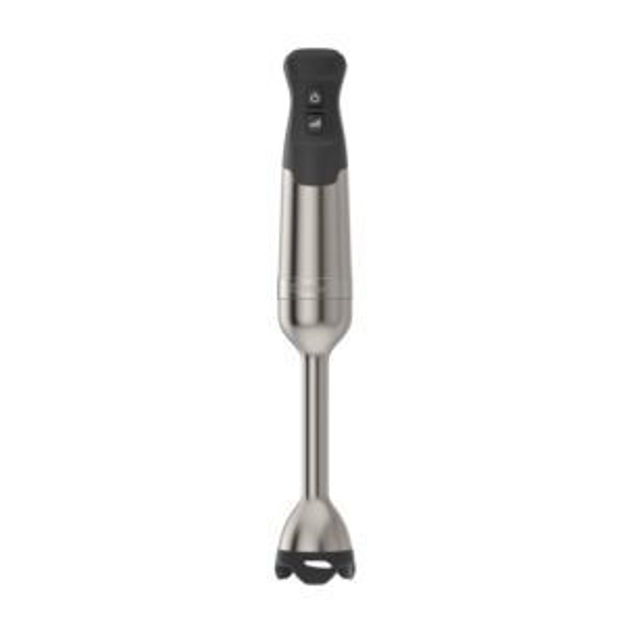 Picture of Immersion Blender