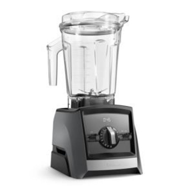 Picture of Ascent Series A2500 Blender Slate
