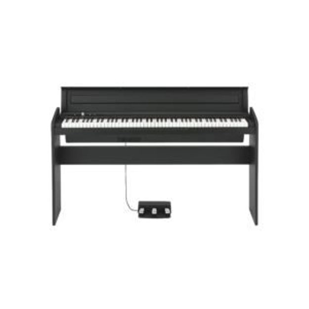 Picture of LP-180 Digital Piano
