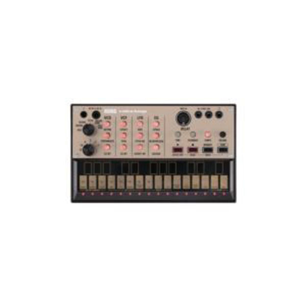 Picture of Volca Analog Loop Synthesizer