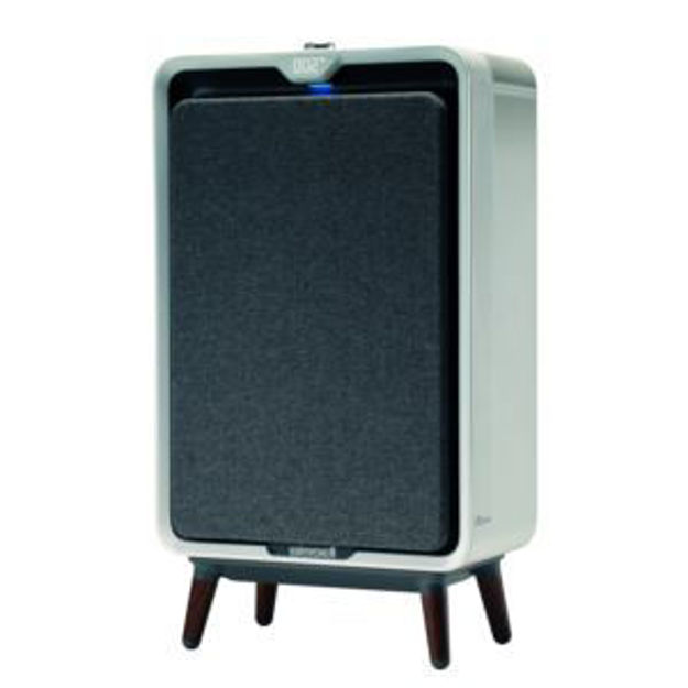Picture of Air320 MAX Smart Wifi Air Cleaner