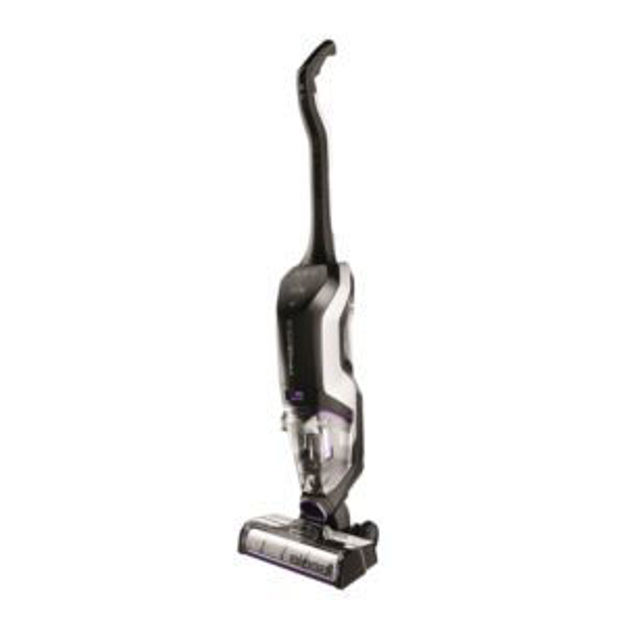 Picture of CrossWave Cordless Premier All-In-One Multi-Surface Cleaner