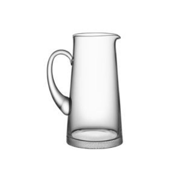 Picture of Limelight Jug