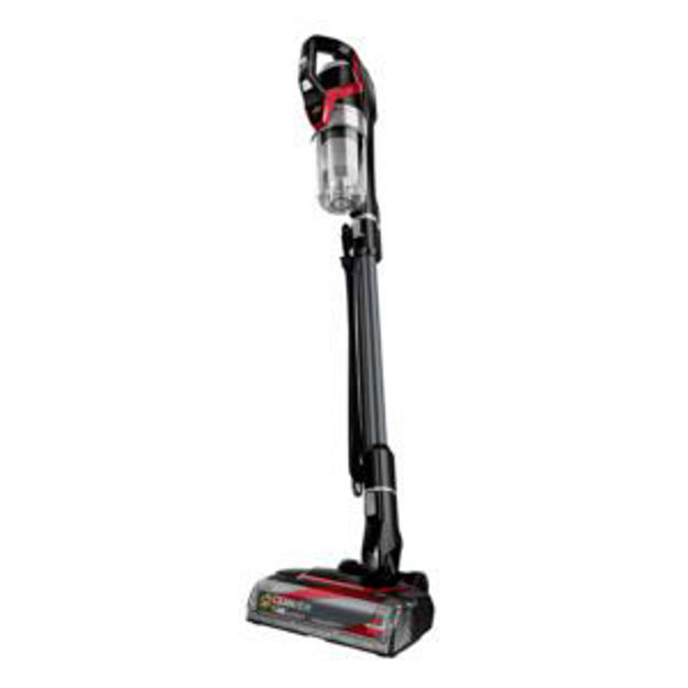 Picture of CleanView Pet Slim Corded Vacuum