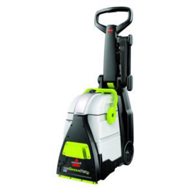Picture of Big Green Pet Pro Carpet Cleaner
