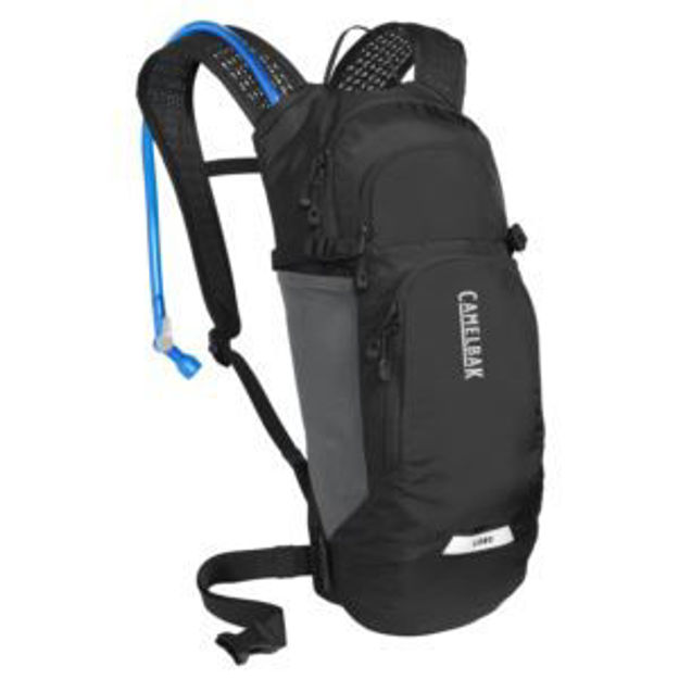 Picture of Lobo 9 70oz Hydration Pack Black