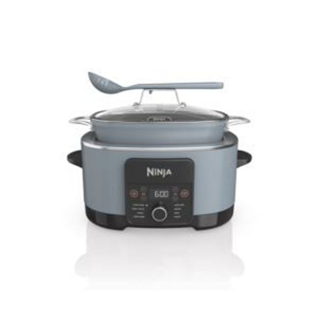 Picture of Foodi 8.5qt PossibleCooker PRO Multi-Cooker
