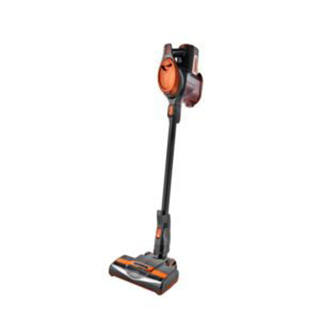 Picture of Rocket Ultra-Light Corded Stick Vacuum