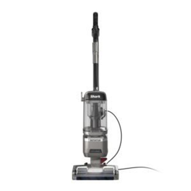 Picture of Lift-Away Upright Vacuum Cleaner w/ DuoClean