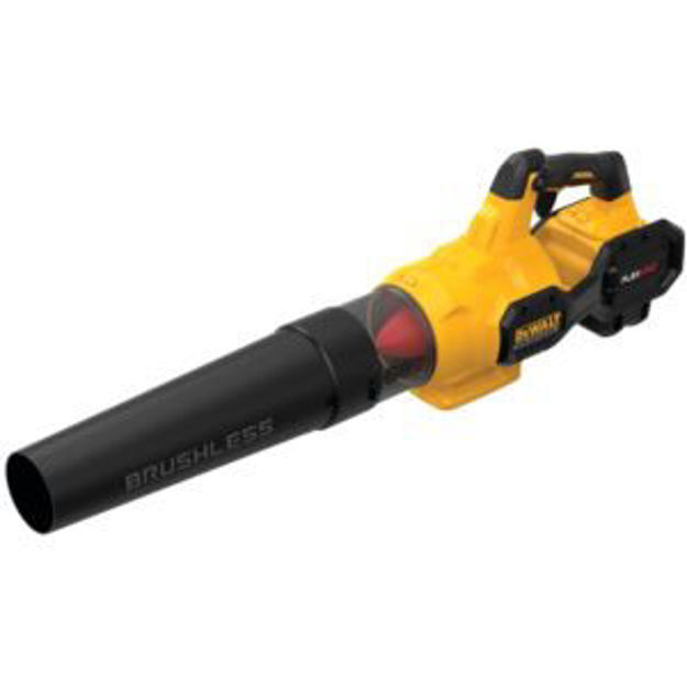 Picture of 60V MAX FLEXVOLT Brushless Handheld Axial Blower - Tool Only