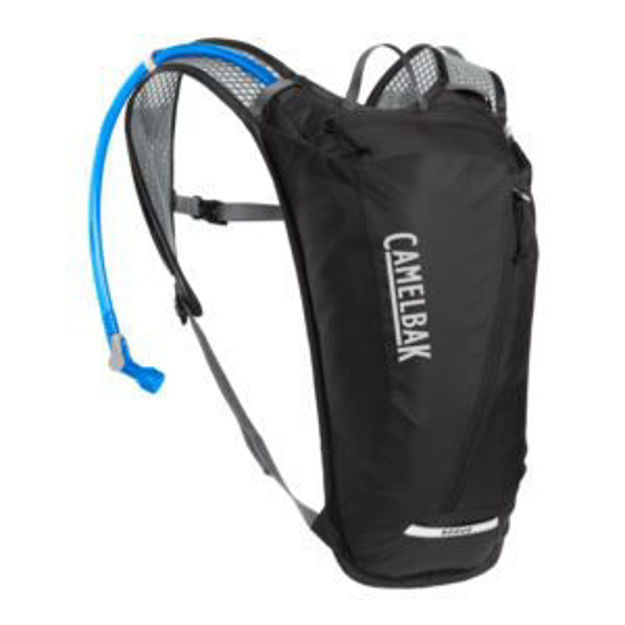 Picture of Rogue Light 7 68oz Hydration Pack Black