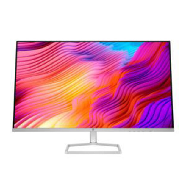 Picture of 31.5" Full HD LCD Monitor