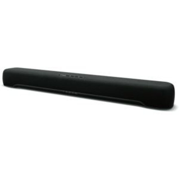 Picture of SR-C20A Compact Sound Bar With Built-in Subwoofer