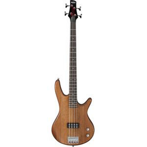 Picture of GSR100EX 4-String Bass Guitar