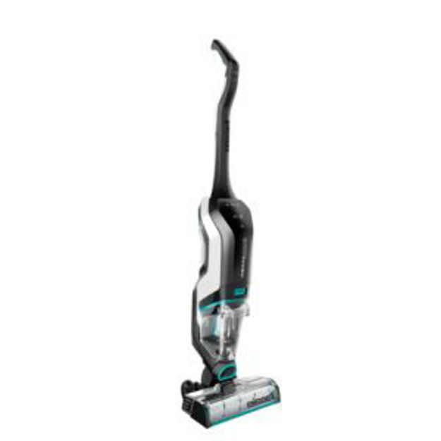 Picture of CrossWave Cordless Max Multi-Surface Wet Dry Vacuum