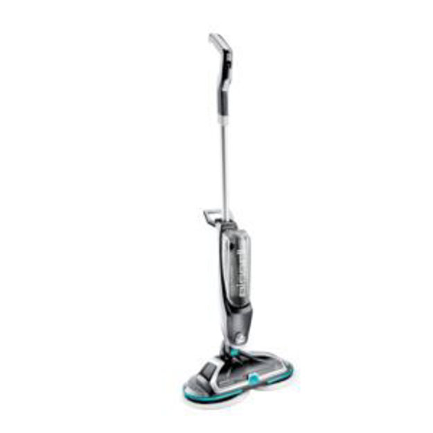 Picture of SpinWave Cordless Hard Floor Spin Mop