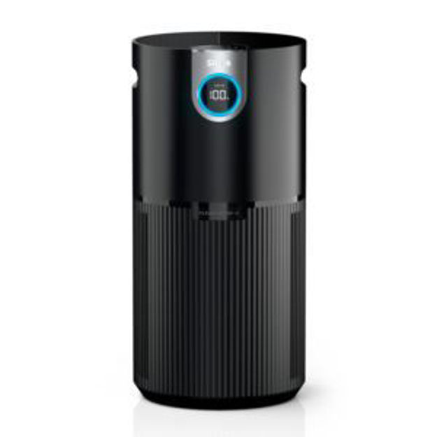 Picture of Air Purifier MAX w/ NanoSeal HEPA