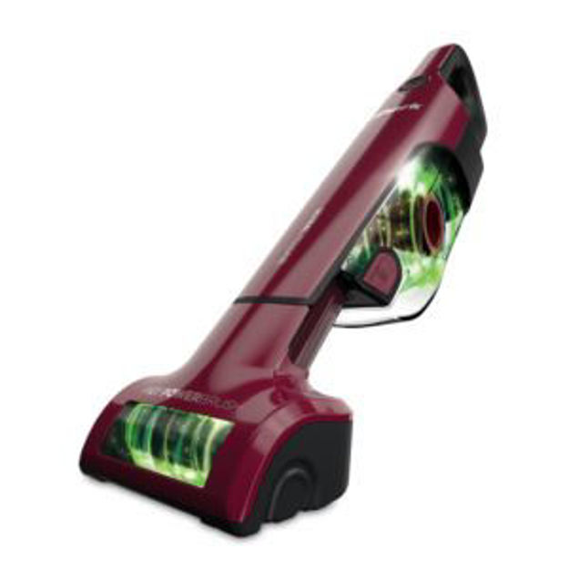 Picture of UltraCyclone Pet Pro Cordless Handheld Vacuum