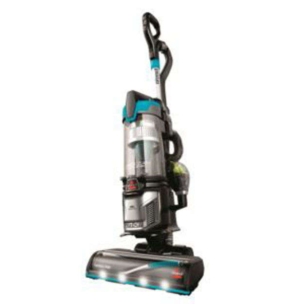 Picture of MultiClean Allergen Lift-Off Pet Vacuum Cleaner
