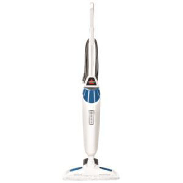 Picture of PowerFresh Steam Mop
