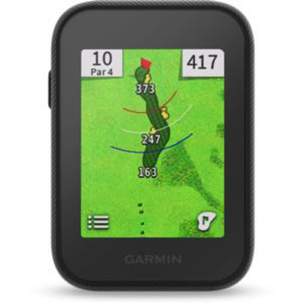 Picture of Approach G30 Handheld Golf GPS