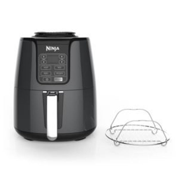 Picture of 1550W Air Fryer