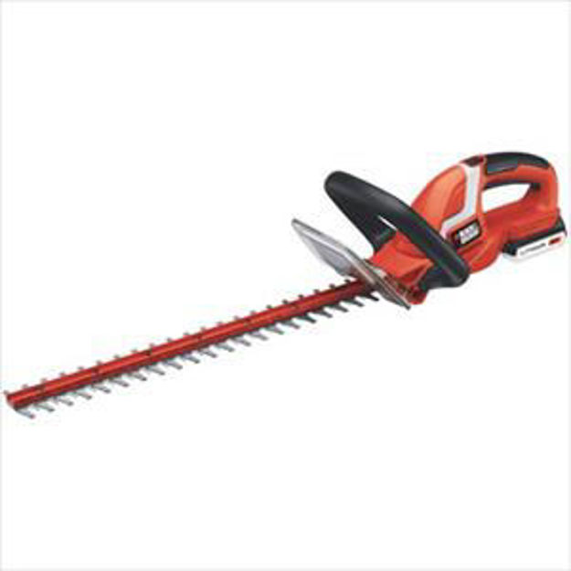 Picture of 20V 22" Lithium Hedge Trimmer