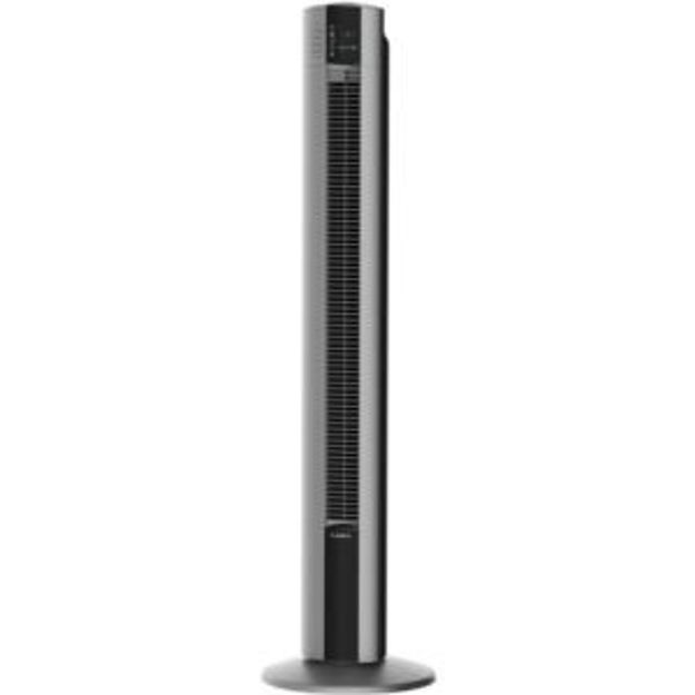 Picture of Performance 48-In. Tower Fan with Remote Control