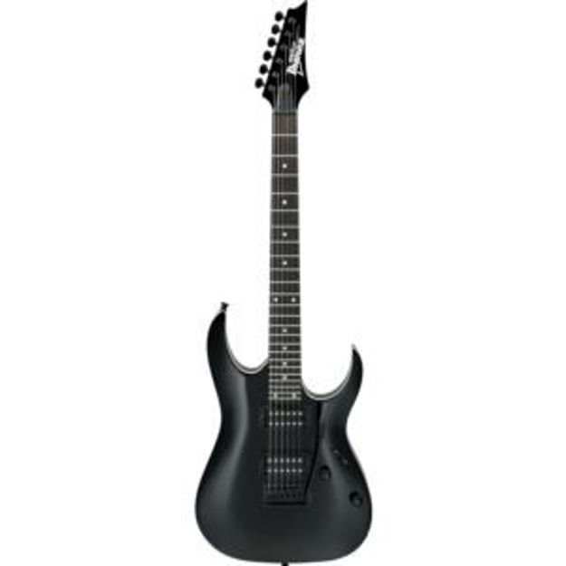 Picture of GIO RGA 6 String Electric Guitar