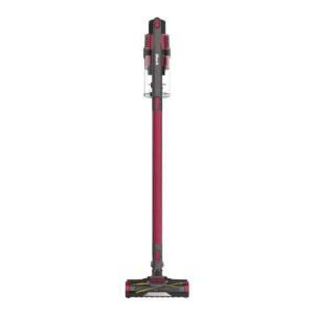Picture of Rocket Pet Pro Cordless Stick Vacuum