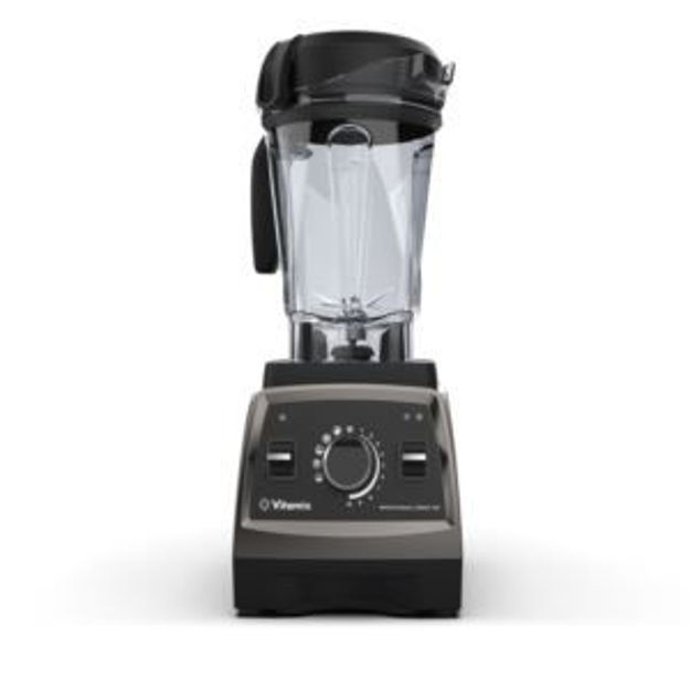 Picture of Professional Series 750 Blender Pearl Gray