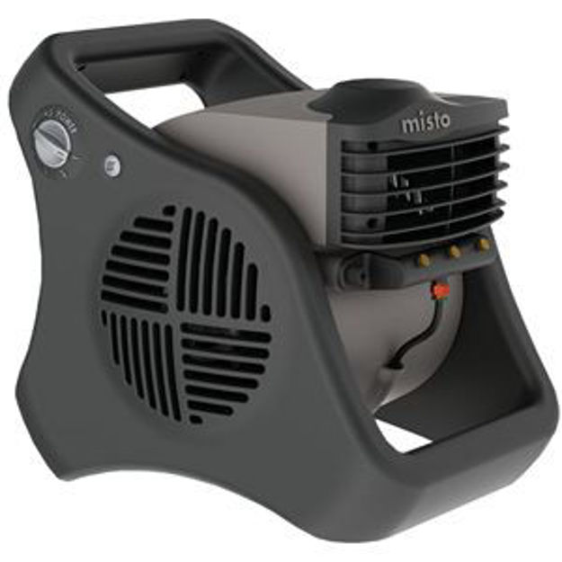 Picture of Misto Outdoor Misting Fan