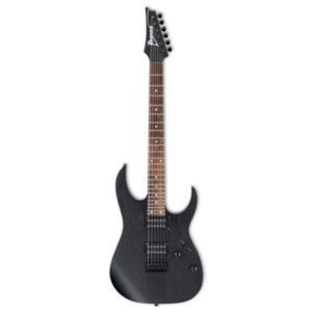 Picture of RGRT421 RG Standard Series Electric Guitar