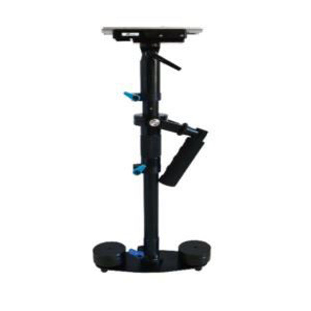Picture of VGEAR Video and Camera Pro Stabilizer