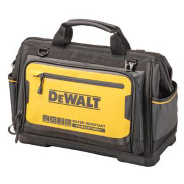 Picture of 16" PRO Open Mouth Tool Bag