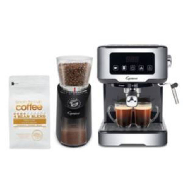 Picture of The Barista Bundle