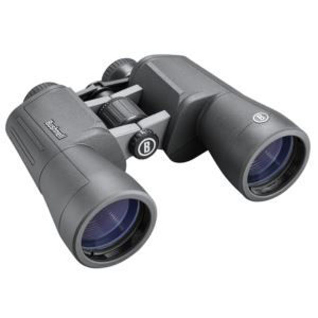 Picture of PowerView 2 20x50 Binoculars