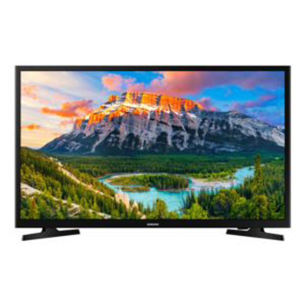 Picture of 32" Class N5300 Smart Full HD LED TV