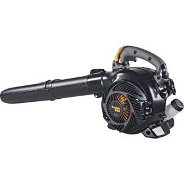 Picture of Poulan Pro - 25cc, 2-cycle Blower/Vac