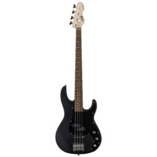Picture of LTD AP-204 Electric Bass