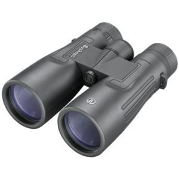 Picture of Legend 12x50 Binoculars