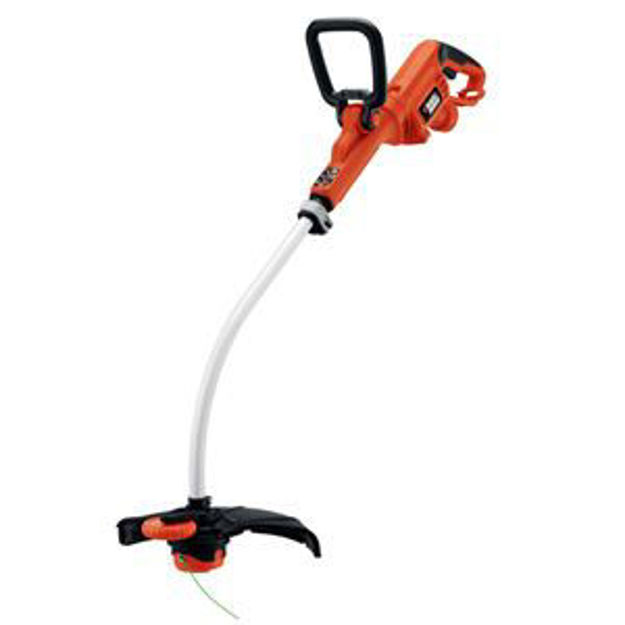 Picture of 7.5 Amp 14" Electric String Trimmer