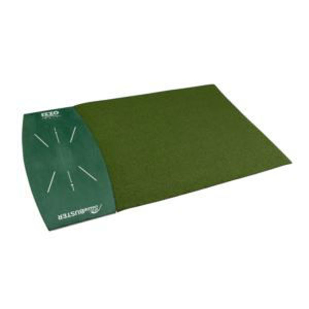 Picture of Slice Buster Large Hitting Mat