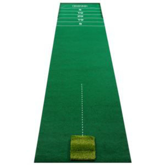 Picture of Chip & Putt Challenge Game