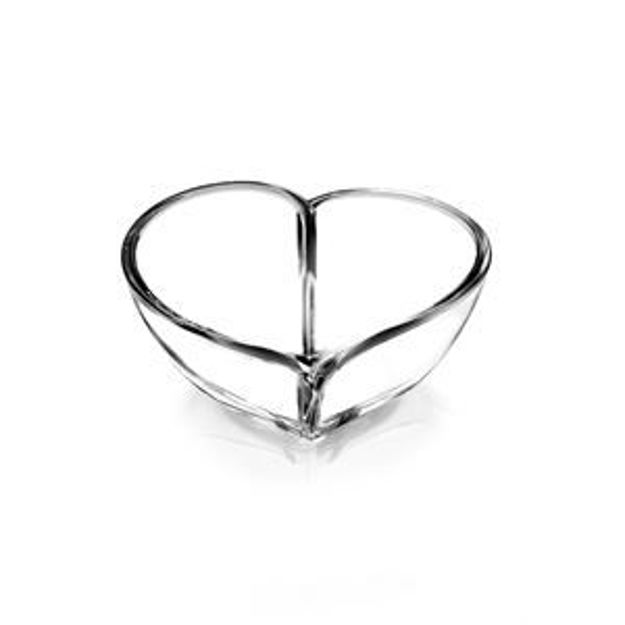 Picture of Heart Bowl (large)