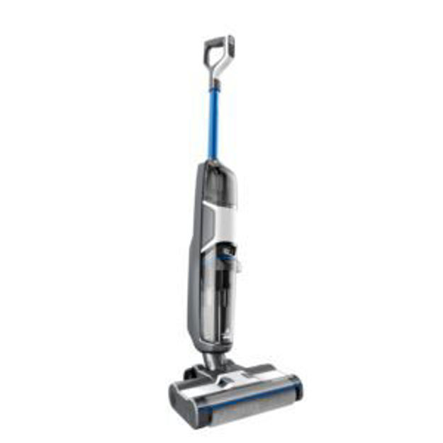 Picture of CrossWave HF3 Cordless Wet Dry Vacuum